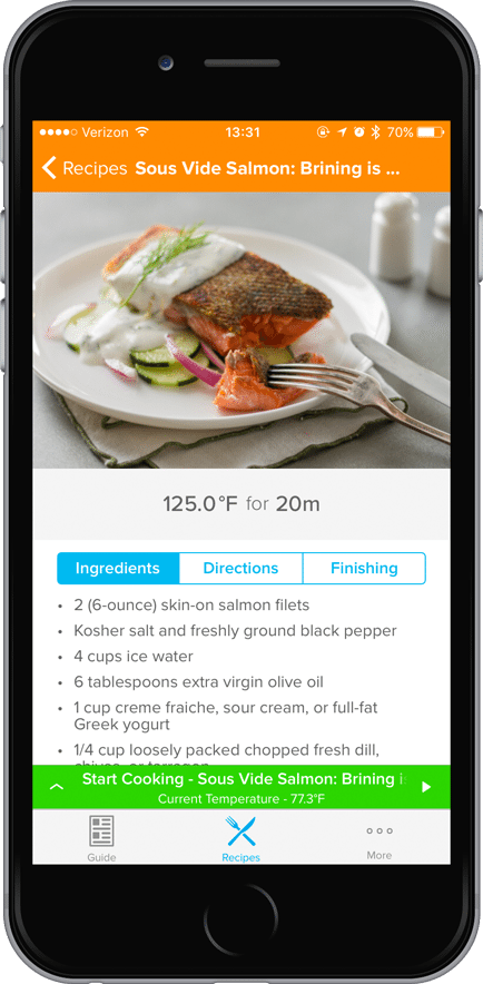 recipe-ios-app-1