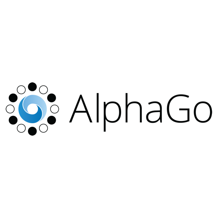 alphago-logo