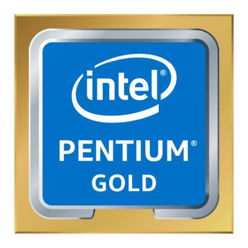 采用 Intel Pentium Gold 4415Y CPU。