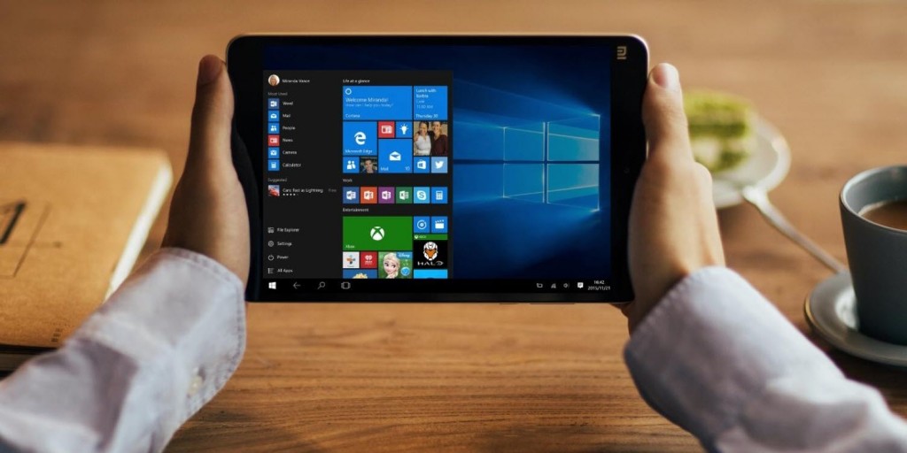 win 10 cad2012 64注册机_win10平板和ipad_系统工具 win