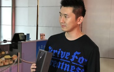 iPhone8销情全球看淡?