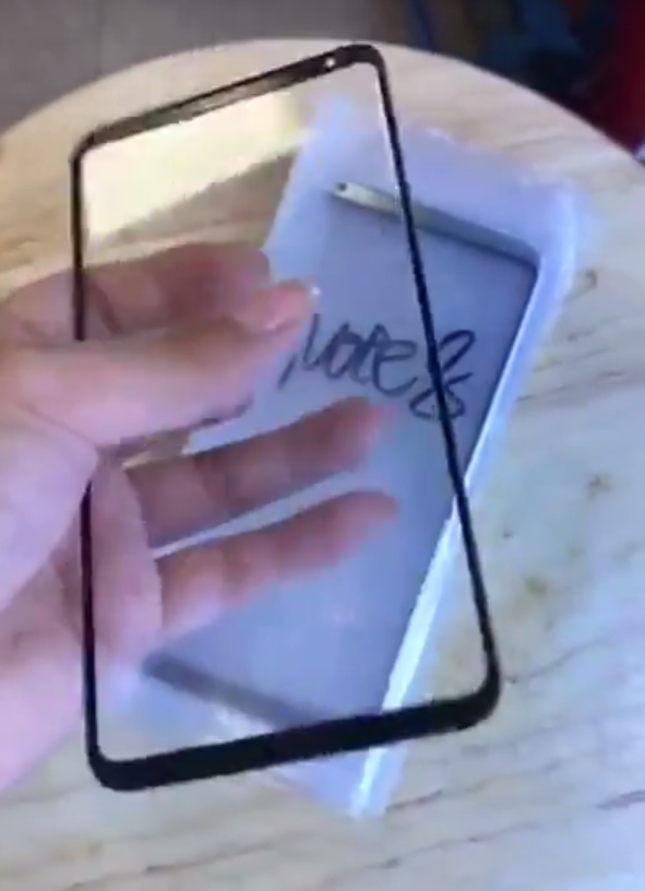 samsung-galaxy-note-8-alleged-front-panel-leaks-in-video-516035-2 (1)