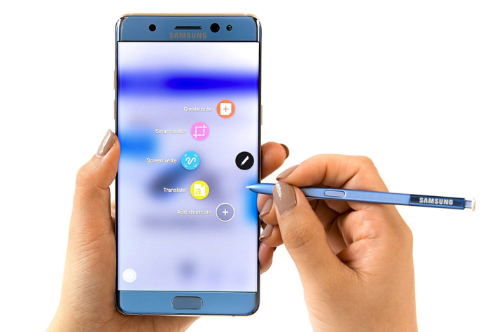 galaxy-note7-hands-on_28613596872_o