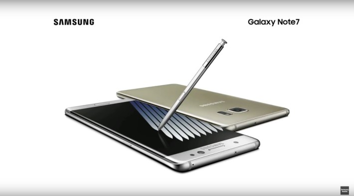 Samsung Note7_ps