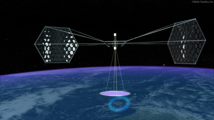 space-solar-station1