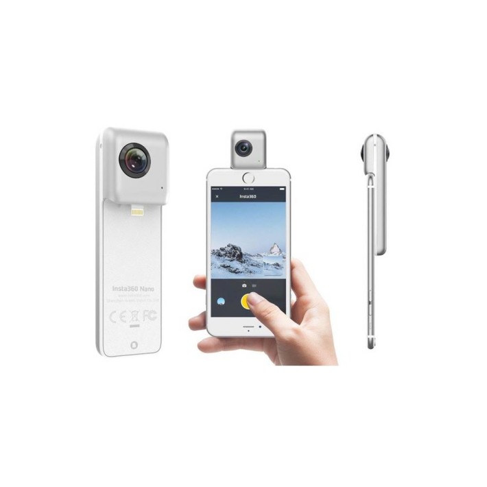 insta360-great-pictures-in-360-34990-eur