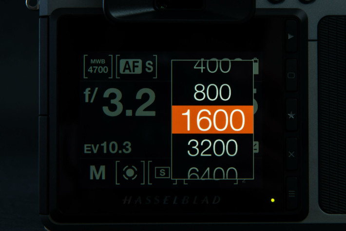 1209 Hasselblad X1D Review_10