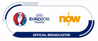 EURO2016 logo_s