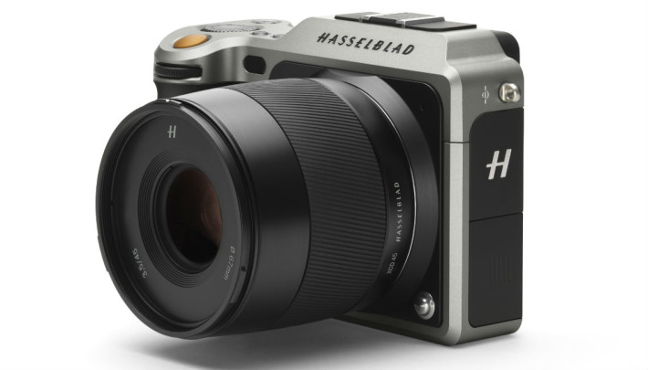 Hasselblad_X1D_View