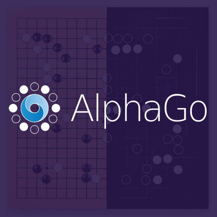 DeepMind-AlphaGo_2