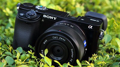 sony索尼a7000最新消息：索尼新相机a7000即将发布上市时间？价格多少钱