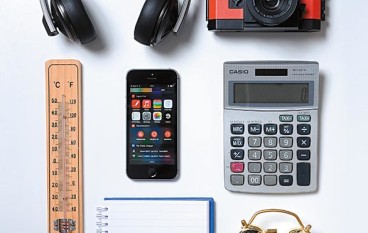 iOS8xWidgets十大必装精选