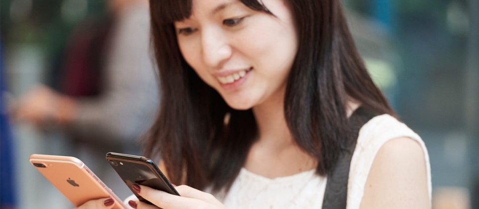示意图,与新闻事件无关。