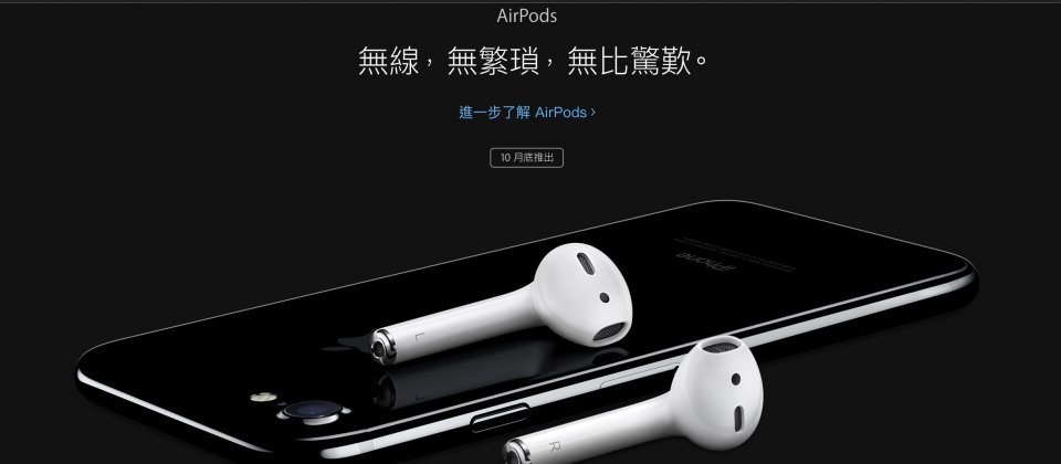 示意图,与新闻事件无关。