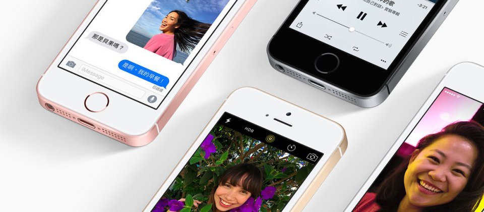示意图,与新闻事件无关。