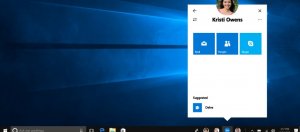 开发者及进阶用户可开始下载Windows 10 Creators Update，微软说明资料搜集政策