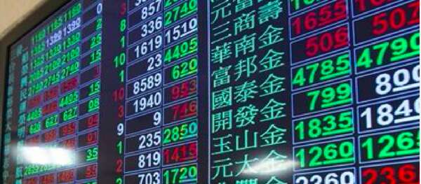 台湾的券商如果可以从这次的DDoS攻击事件得到一些经验,愿意重视网络服务的安全,都是台湾投资人的福气。