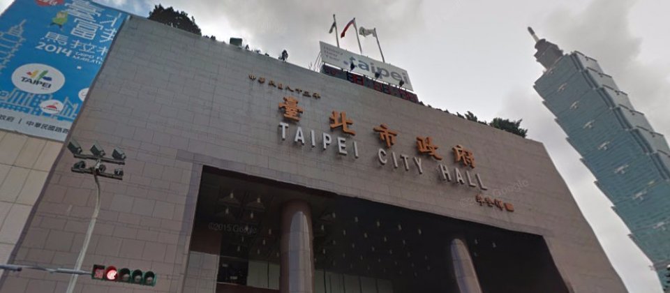 示意图。