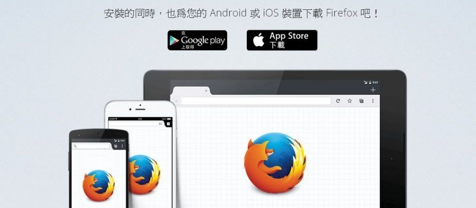 示意图,与新闻事件无关。