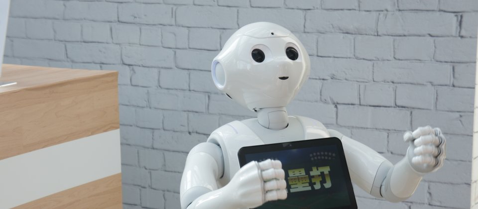 示意图,与新闻事件无关。
