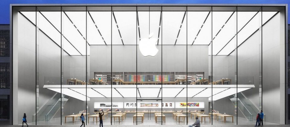 示意图,与新闻事件无关。