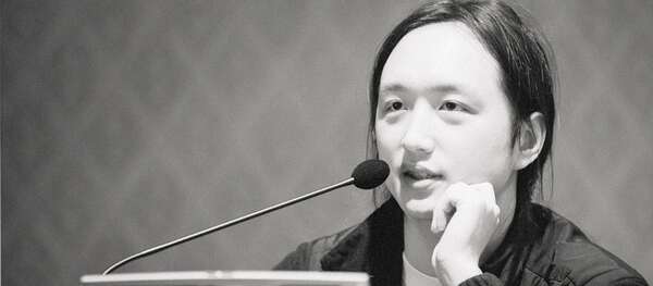 台湾首度设立的数位政委将由唐凤担任。