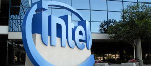 加速抢攻资料中心和IoT市场,Intel全球大裁员1.2万人