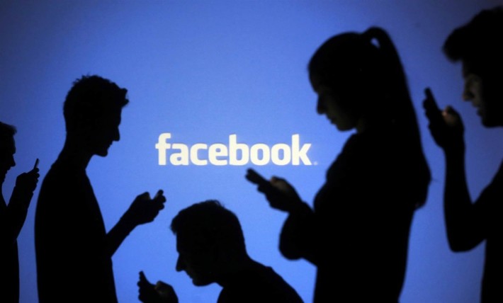 俄罗斯要求 Facebook 国内将用户资料储存在俄罗斯境内。