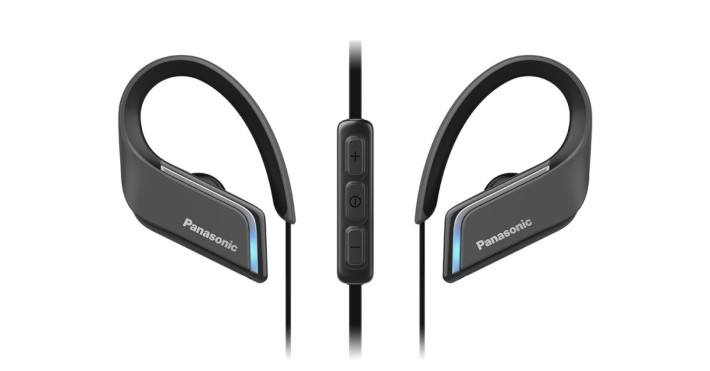 panasonic_bts55e