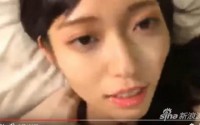 华为手机Dream It Possible在线铃声华为原版 为梦想而歌