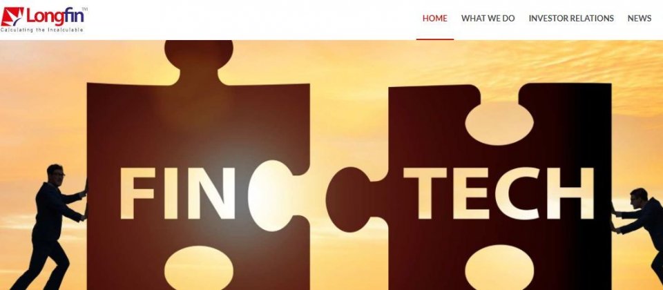 示意图,与新闻事件无关。