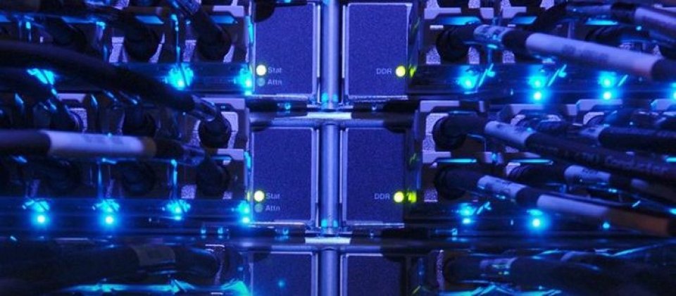 示意图,与新闻事件无关。