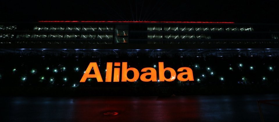 示意图,与新闻事件无关。