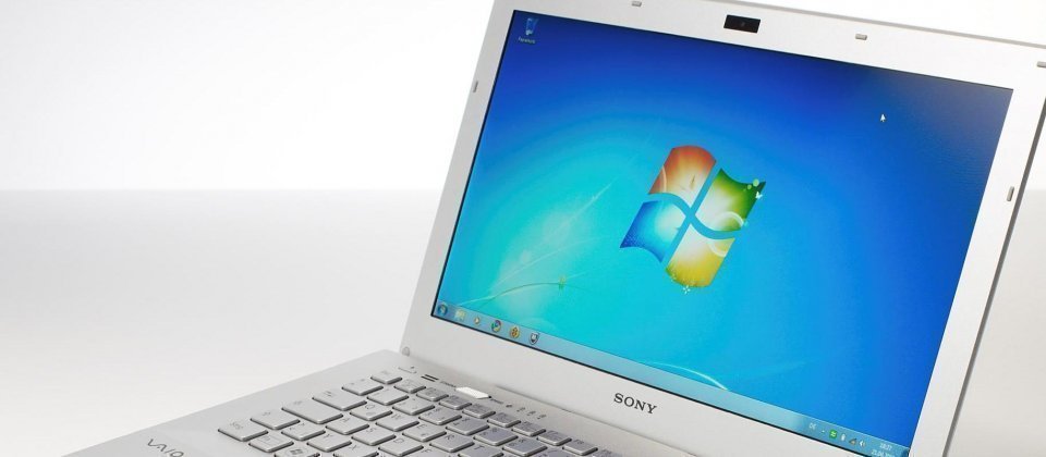 示意图,与新闻事件无关。