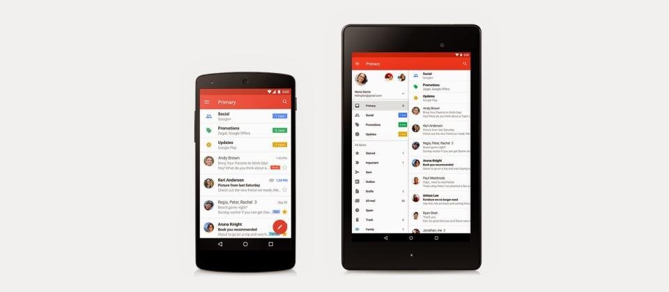 示意图,与新闻事件无关。