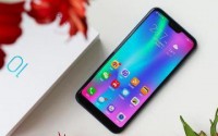 荣耀HONOR 20青春版手机评测 Lite手机多少钱