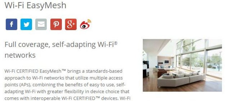 示意图,与新闻事件无关。