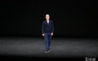 iPhoneX中国上市首发5小时卖出550万部 最初售价8388元