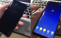 闲鱼买来的二手手机你知道该怎么验机流程吗？要注意什么闲鱼二手手机购买经验