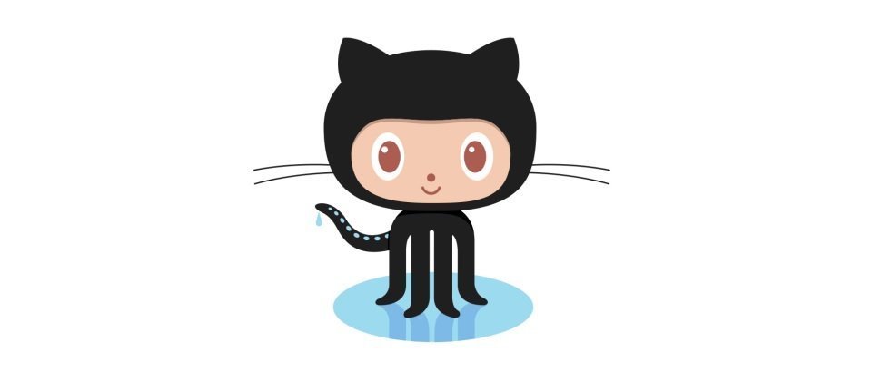 示意图,与新闻事件无关。