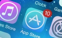 Appleappstore如何取消订阅和申请退款政策：被无良用户滥用