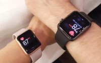 AppleWatch符合换新条件必看攻略 刚买的苹果手表可以免费只换不修是真的吗