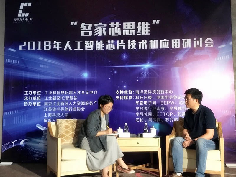 美国限制NVIDIA英伟达对华出口高端GPU/AI芯片 中方回应