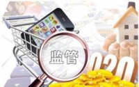 如何直接下载油管youtube视频影片分享呢？youtube上面的视频怎么下载下来
