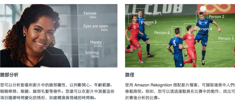 示意图,与新闻事件无关。