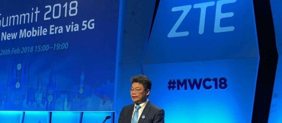 示意图,与新闻事件无关。