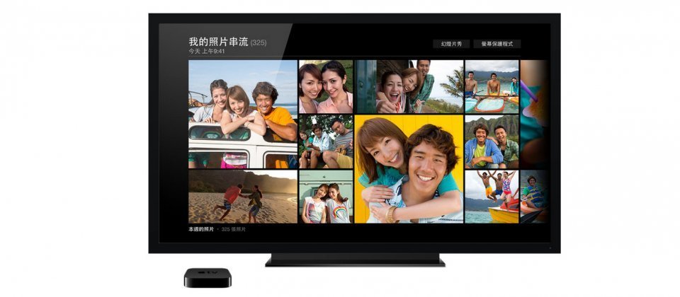 示意图,与新闻事件无关。