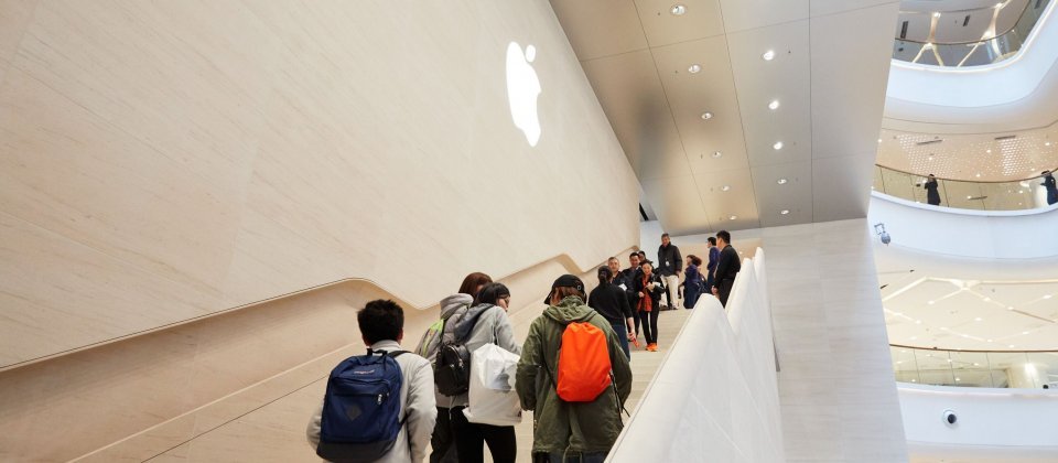 示意图,与新闻事件无关。