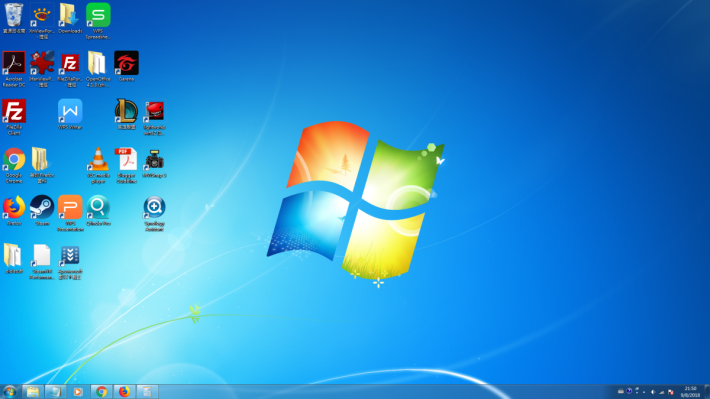 H310C 新主板芯片支援 Windows 7，但背后却埋藏可悲的事实......