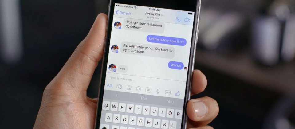 示意图,与新闻事件无关。
